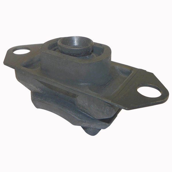 Soporte Transmision P/ Nissan Micra 2005-2007 1.4L L4