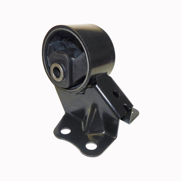 Soporte Transmision P/ Nissan Urvan 2013-2013 2.5L L4