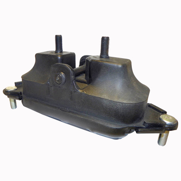 Soporte Motor P/ Chevrolet Venture 1997-2004 3.4L V6 Trasero Superior