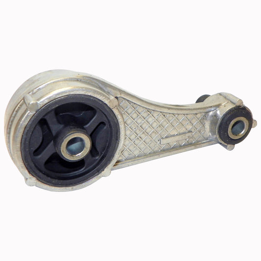 Soporte Motor P/ Renault Clio 2003-2006 2.0L L4 Trasero Superior