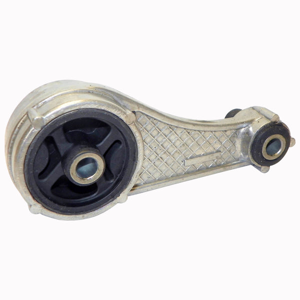 Soporte Motor P/ Renault Clio 2003-2006 2.0L L4 Trasero Superior