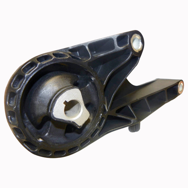 Soporte Motor P/ Chevrolet Cruze 2010-2016 1.8L L4 Trasero Superior