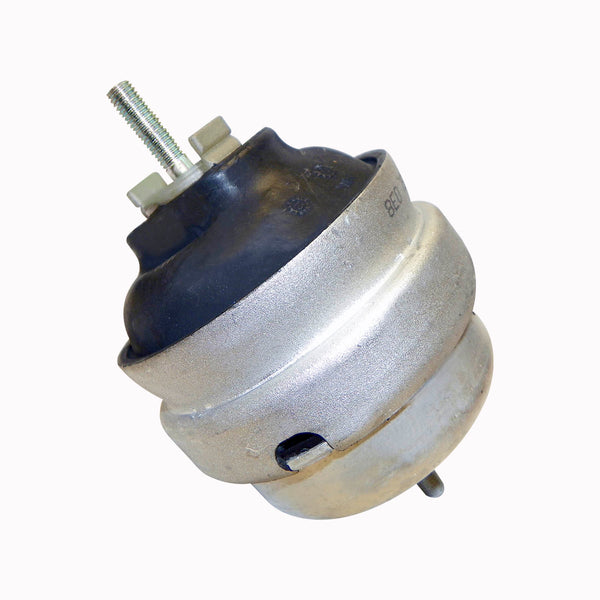 Soporte Motor P/ Audi A4 1996-2001 2.8L V6 Trasero Superior