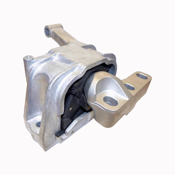 Soporte Motor P/ Volkswagen Tiguan 2009-2015 2.0L L4 Trasero Superior