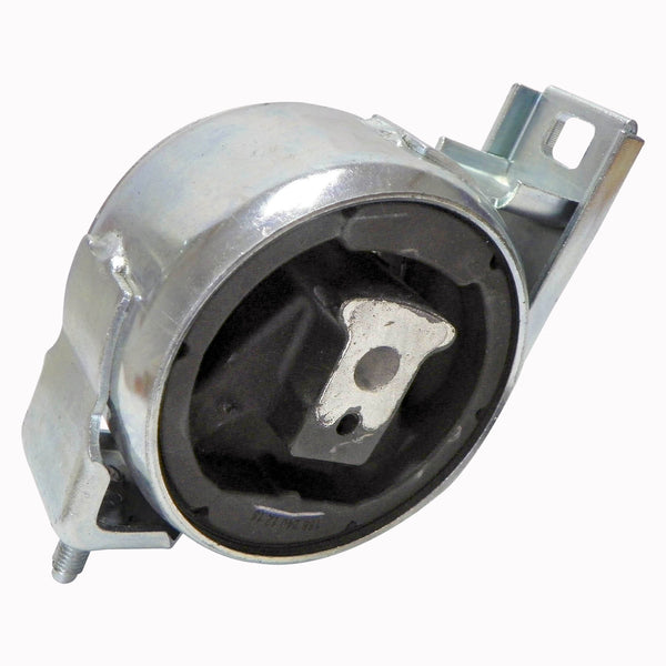 Soporte Motor P/ Mercedes-Benz A160 2000-2005 1.6L L4 Trasero Superior