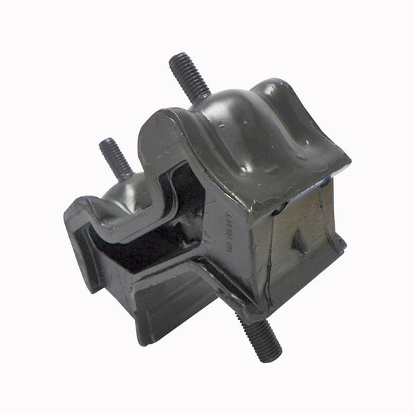 Soporte Motor P/ Mercedes-Benz Ml320 1998-2003 3.2L V6 Trasero Superior