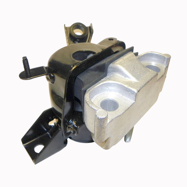 Soporte Motor P/ Toyota Rav4 2006-2008 2.4L L4 Trasero Superior