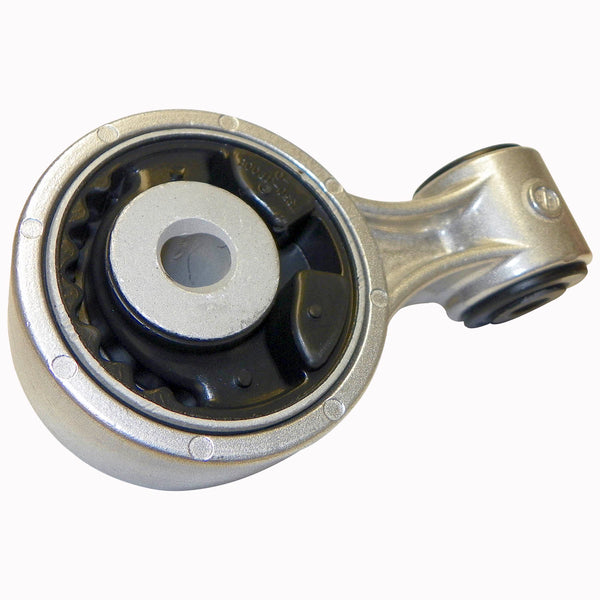Soporte Motor P/ Nissan Altima 2007-2013 3.5L V6 Trasero Superior