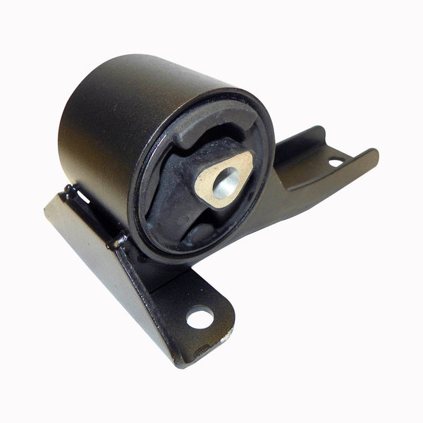 Soporte Transmision P/ Jeep Liberty 2002-2003 3.7L V6