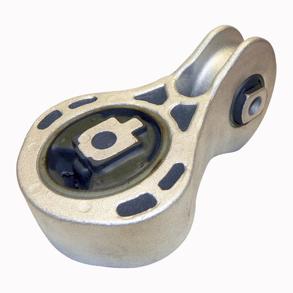 Soporte Motor P/ Ford Focus 2007-2011 2.0L L4 Trasero Superior