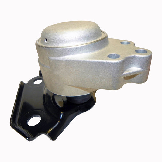 Soporte Motor P/ Ford Fiesta Ikon 2011-2015 1.6L L4 Trasero Superior