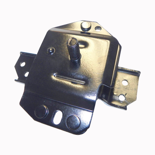 Soporte Motor P/ Ford Mustang 1996-2004 3.8L V6 Trasero Superior