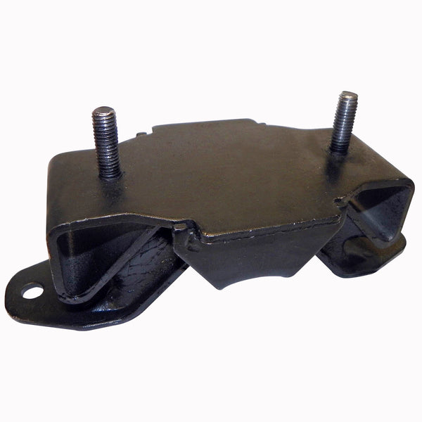 Soporte Transmision P/ Dodge Ram 2500 2002-2005