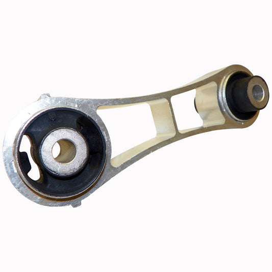 Soporte Motor P/ Renault Laguna 2006-2006 2.9L V6 Trasero Superior