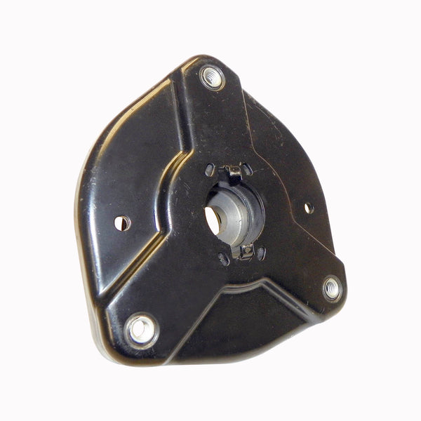 Soporte amortiguador suspension Trasero Superior P/ Mercedes-Benz C280 2007-2009