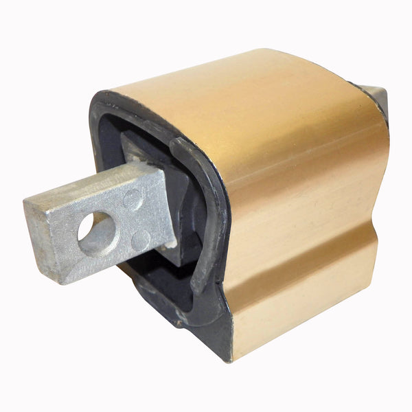 Soporte Transmision P/ Mercedes-Benz C230 1999-2000 2.3L L4