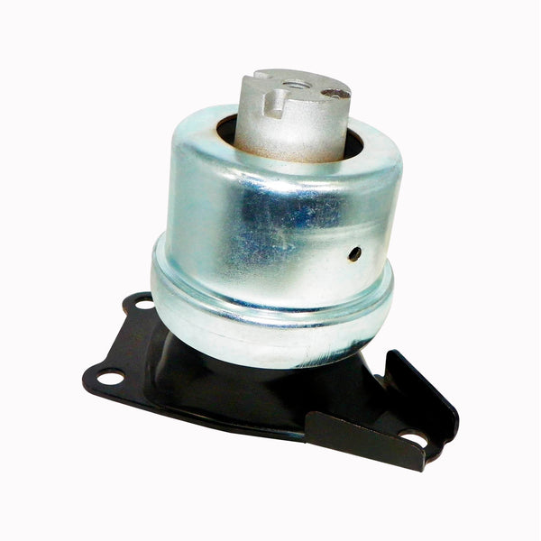 Soporte Motor P/ Volkswagen Eurovan 2003-2004 2.5L L5 Trasero Superior