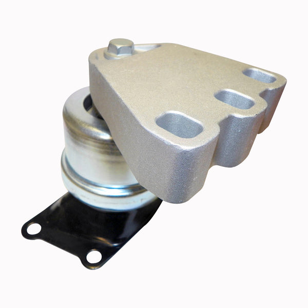 Soporte Motor P/ Volkswagen Eurovan 2003-2004 2.5L L5 Trasero Superior