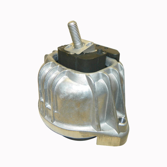 Soporte Motor P/ Bmw 325I 2005-2010 2.5L L6 Trasero Superior