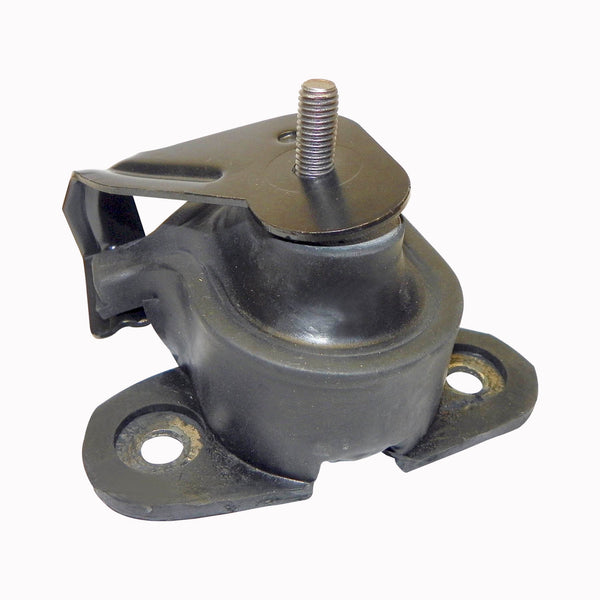 Soporte Transmision P/ Chevrolet Camaro 1993-1995 3.4L V6