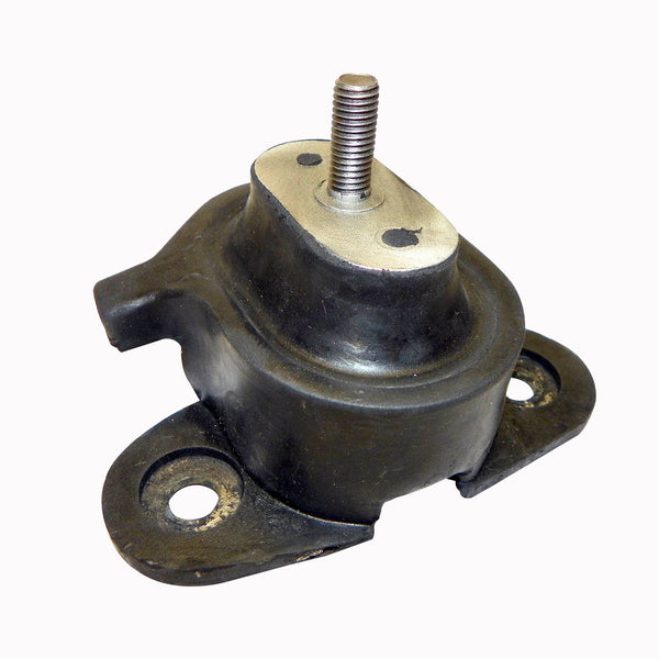 Soporte Transmision P/ Chevrolet Astro 1994-2005 4.3L V6
