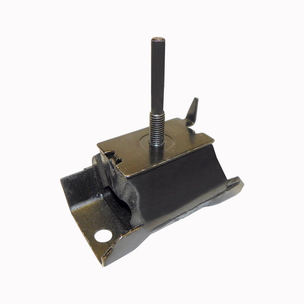 Soporte Transmision P/ Chevrolet Express 1500 2003-2014 5.3L V8