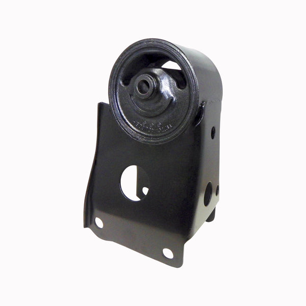 Soporte Motor P/ Infiniti I30 1996-2001 3.0L V6 Trasero Superior