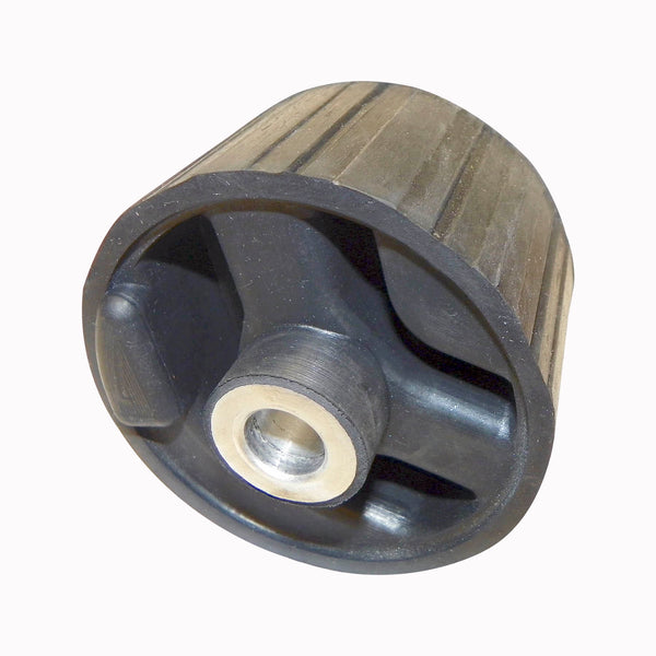 Soporte Motor P/ Chevrolet Vectra 2003-2005 3.2L V6 Trasero Superior