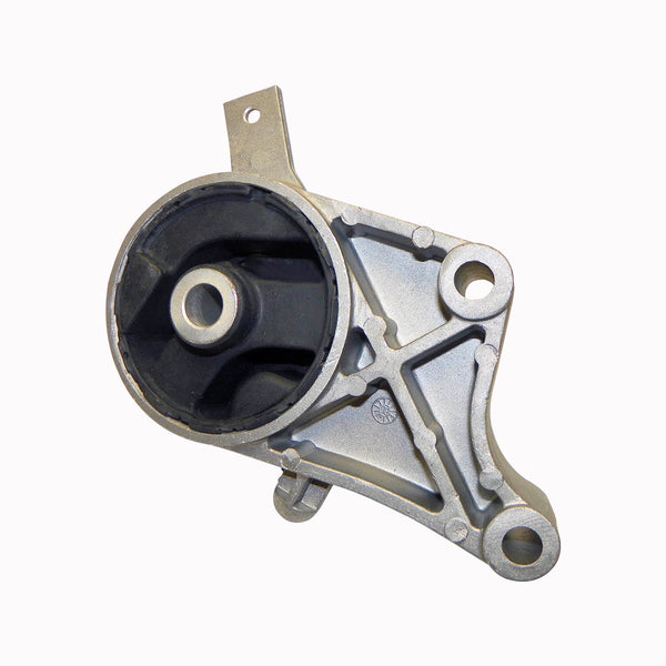 Soporte Motor P/ Chevrolet Vectra 2003-2005 3.2L V6 Trasero Superior