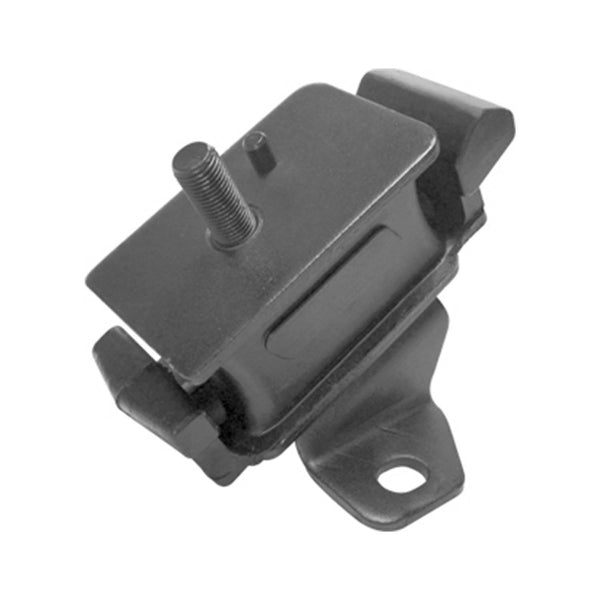 Soporte Motor P/ Toyota 4Runner 1999-2002 3.4L V6 Trasero Superior
