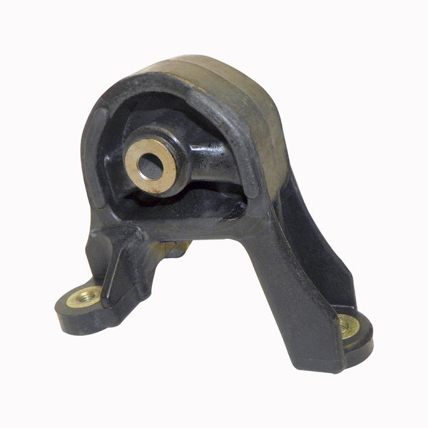 Soporte Diferencial P/ Honda Cr-V 2002-2011 2.4L L4
