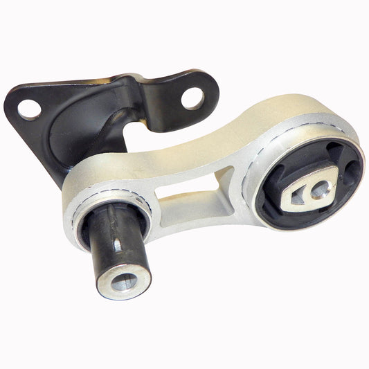 Soporte Motor P/ Ford Ecosport 2004-2012 2.0L L4 Trasero Superior