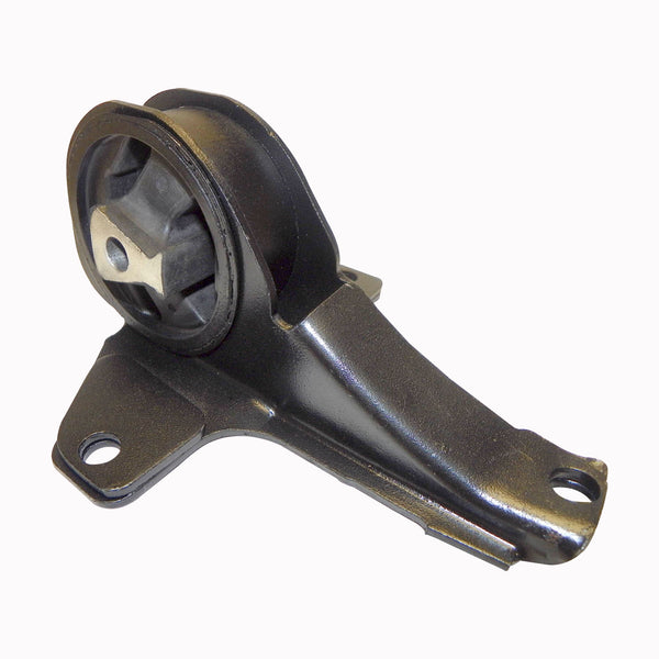 Soporte Transmision P/ Chevrolet Malibu 1997-1999 2.4L L4