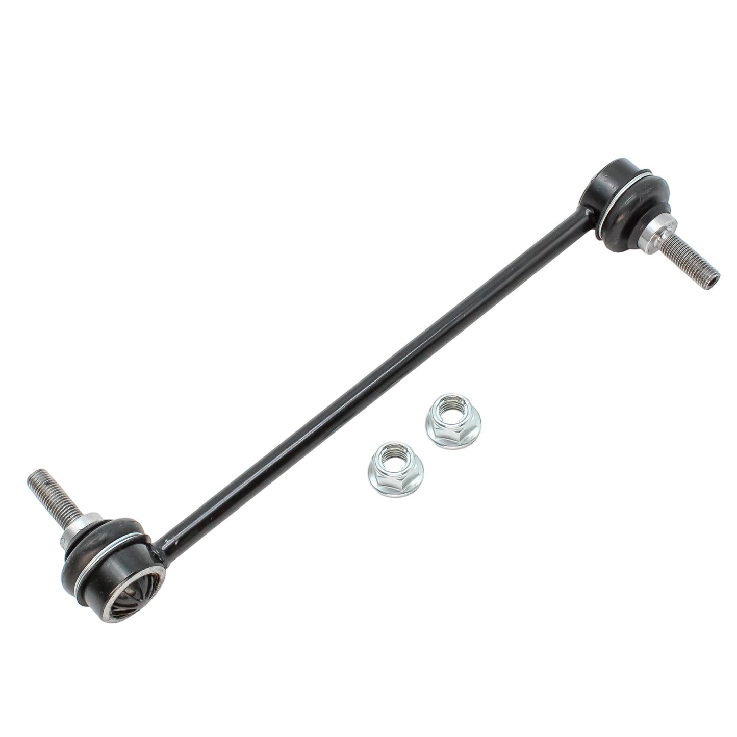 Tornillo Estabilizador Delantero Renault Fluence 2011-2014