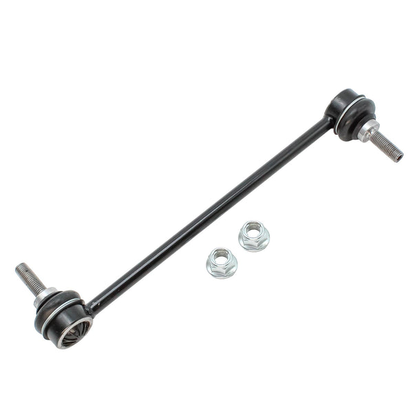 Tornillo Estabilizador Delantero Renault Fluence 2011-2014