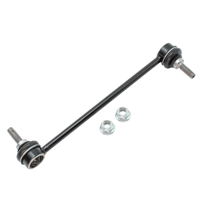 Tornillo Estabilizador Delantero Renault Fluence 2011-2014