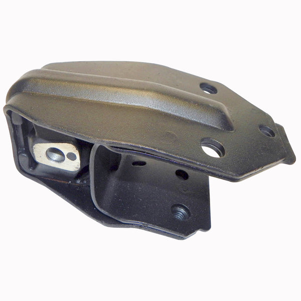Soporte Motor P/ Chevrolet Impala 2006-2009 5.3L V8 Trasero Superior
