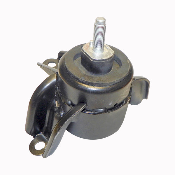 Soporte Motor P/ Hyundai Elantra 2011-2012 2.0L L4 Trasero Superior