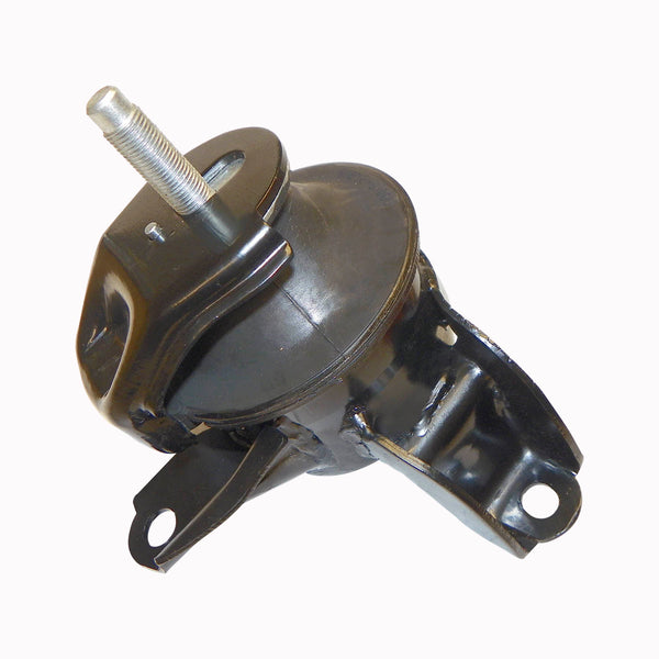 Soporte Motor P/ Hyundai Sonata 2006-2008 2.4L L4 Trasero Superior