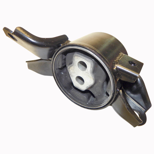 Soporte Transmision P/ Hyundai Elantra 2011-2016 1.8L L4