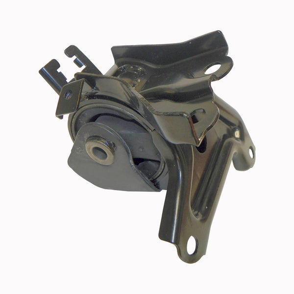Soporte Transmision P/ Hyundai Sonata 2006-2011 2.4L L4
