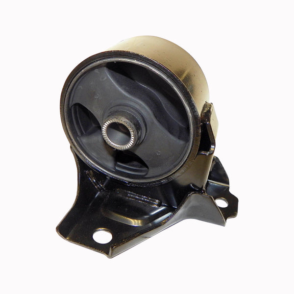 Soporte Motor P/ Hyundai Sonata 2006-2010 3.3L V6 Trasero Superior