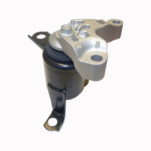 Soporte Motor P/ Ford Fiesta 2011-2018 1.6L L4 Trasero Superior