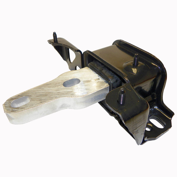 Soporte Transmision P/ Ford Fiesta 2011-2018 1.6L L4