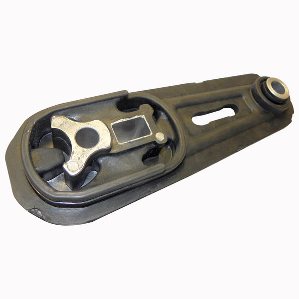 Soporte Motor P/ Nissan Juke 2011-2017 1.6L L4 Trasero Superior