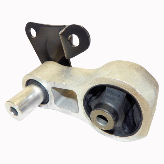 Soporte Motor P/ Ford Fiesta 2011-2018 1.6L L4 Trasero Superior