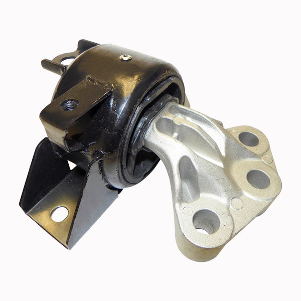 Soporte Transmision P/ Chevrolet Sonic 2012-2017 1.6L L4