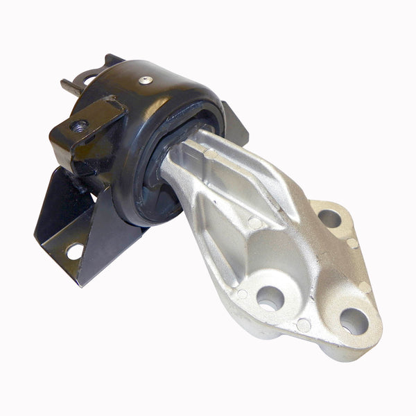 Soporte Transmision P/ Chevrolet Sonic 2012-2017 1.6L L4