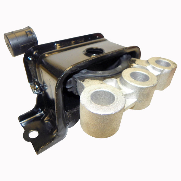 Soporte Motor P/ Chevrolet Sonic 2012-2017 1.6L L4 Trasero Superior