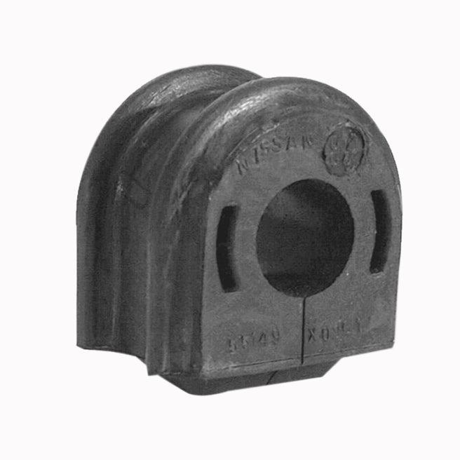 Bujes barra estabilizadora suspension Trasero Para Nissan Tsuru 1988-1991